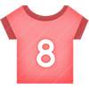 Sport Clothes.png
